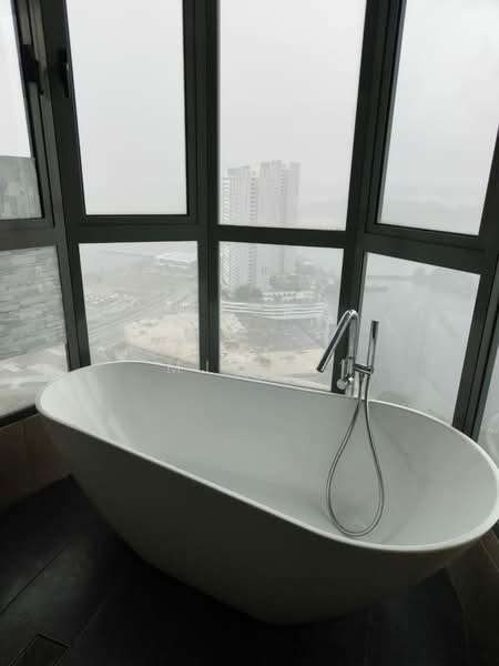 Condominium for Rent at Teega Residences - MJ Lai - PropertyGuru.com.my