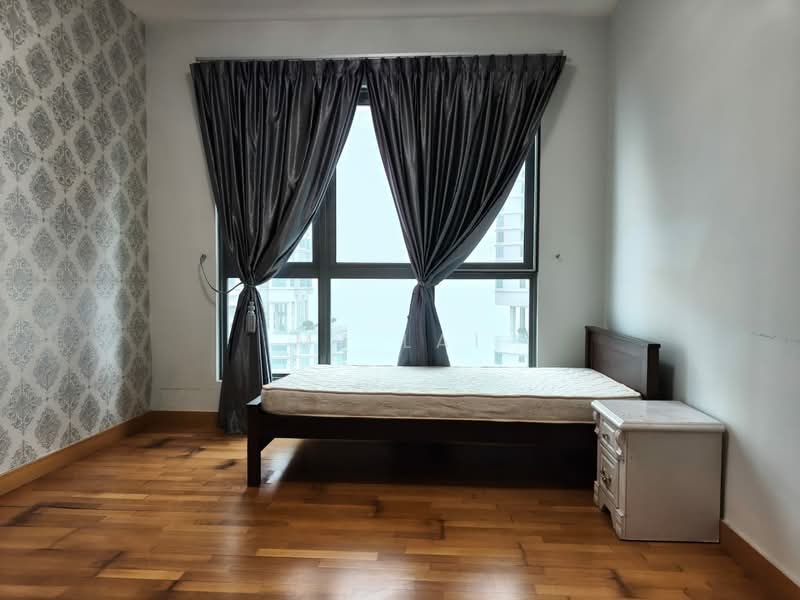 Condominium for Rent at Teega Residences - MJ Lai - PropertyGuru.com.my