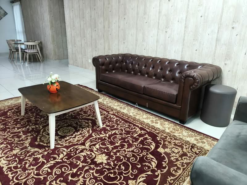 Condominium for Rent at Teega Residences - MJ Lai - PropertyGuru.com.my