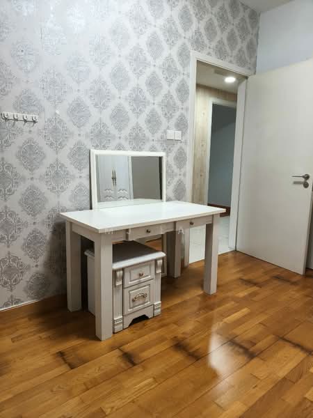 Condominium for Rent at Teega Residences - MJ Lai - PropertyGuru.com.my