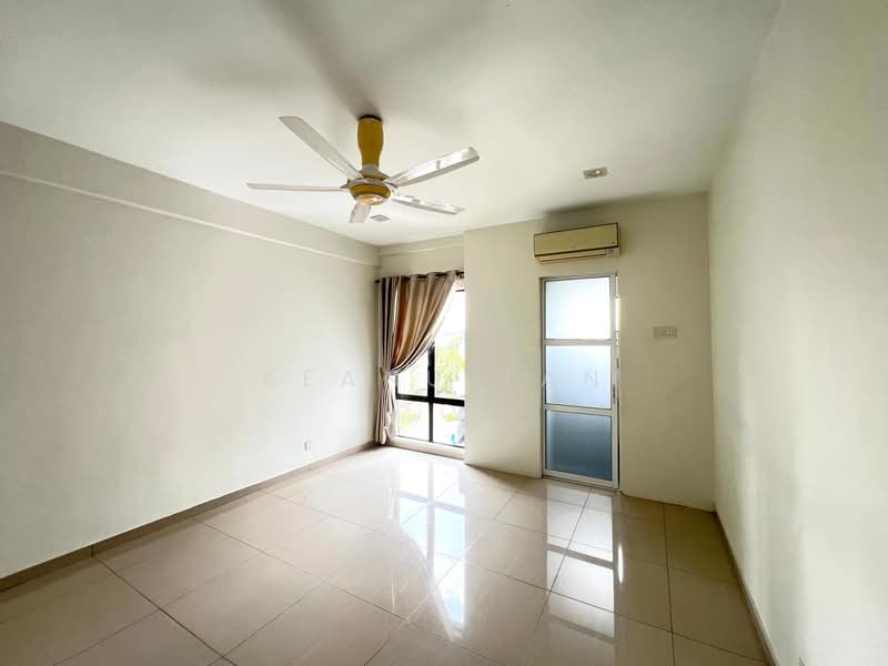Condominium for Rent at Laman Ara Utama - Keanu Tan - Interior - PropertyGuru.com.my
