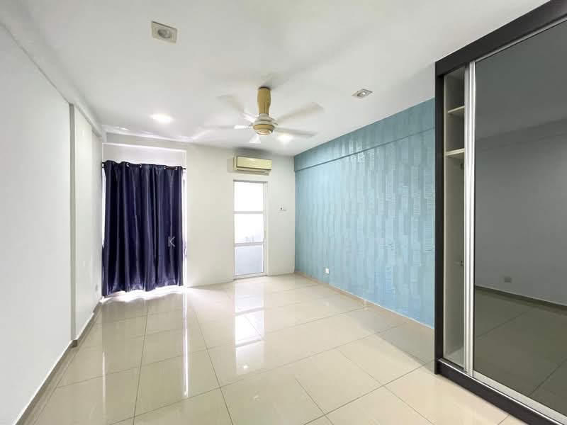 Condominium for Rent at Laman Ara Utama - Keanu Tan - Interior - PropertyGuru.com.my