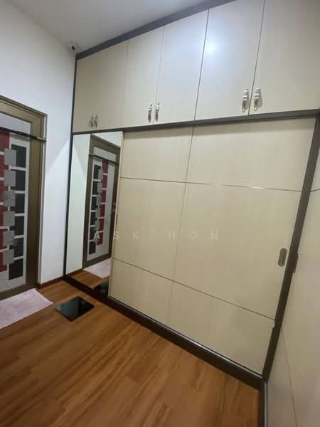 Rumah Berkembar untuk Dijual di Taman Sutera (Johor Bahru) - Ask Hon - PropertyGuru.com.my