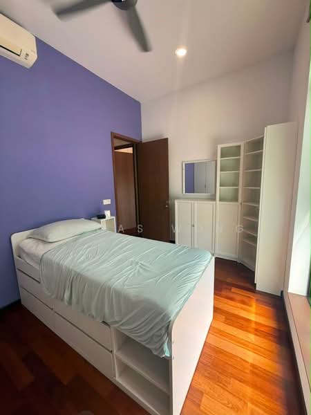 Semi-Detached House for Sale in Iskandar Puteri (Nusajaya) (Johor) - Lucas Wong - PropertyGuru.com.my