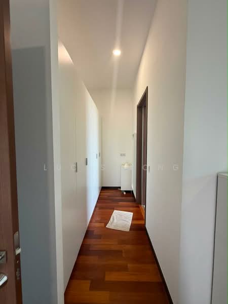 Semi-Detached House for Sale in Iskandar Puteri (Nusajaya) (Johor) - Lucas Wong - PropertyGuru.com.my