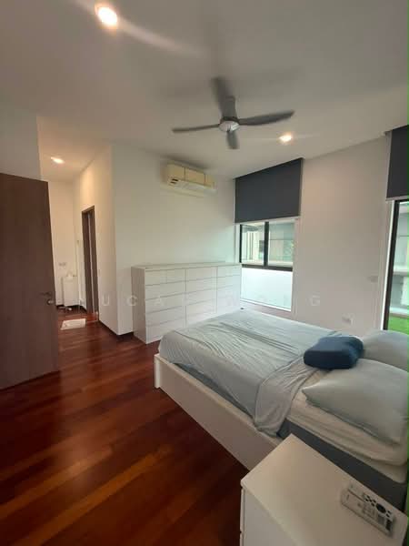 Semi-Detached House for Sale in Iskandar Puteri (Nusajaya) (Johor) - Lucas Wong - PropertyGuru.com.my
