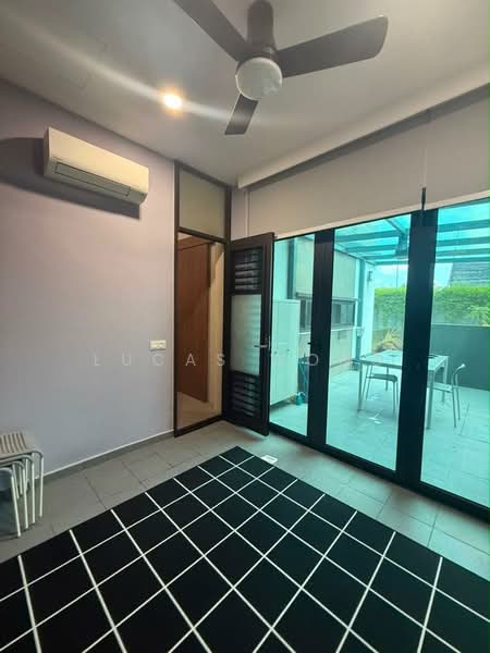 Semi-Detached House for Sale in Iskandar Puteri (Nusajaya) (Johor) - Lucas Wong - PropertyGuru.com.my