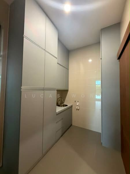 Semi-Detached House for Sale in Iskandar Puteri (Nusajaya) (Johor) - Lucas Wong - PropertyGuru.com.my