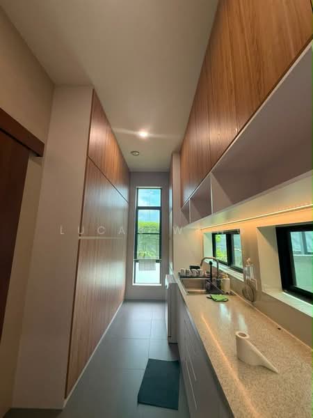Semi-Detached House for Sale in Iskandar Puteri (Nusajaya) (Johor) - Lucas Wong - PropertyGuru.com.my