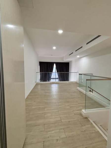 Servis Apartment untuk Dijual di M City - Manny Lum - PropertyGuru.com.my