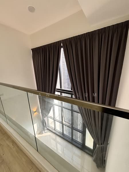 Servis Apartment untuk Dijual di M City - Manny Lum - PropertyGuru.com.my
