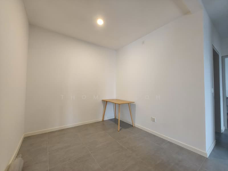 Servis Apartment untuk Disewa di Aurora Subang Jaya - Thomas Loh - Interior - PropertyGuru.com.my