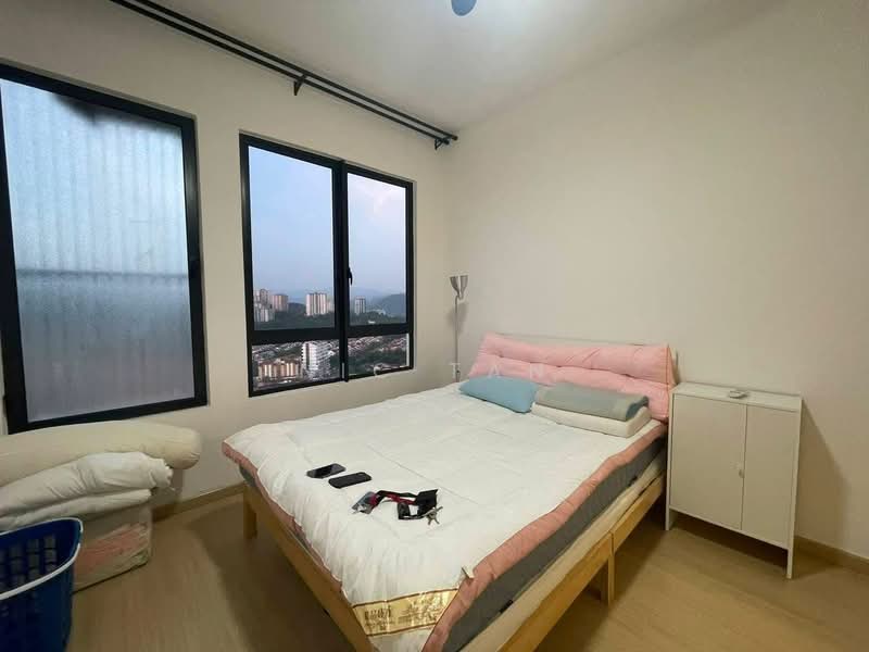 Service Residence for Rent at You City 3 - Nic Tan - PropertyGuru.com.my