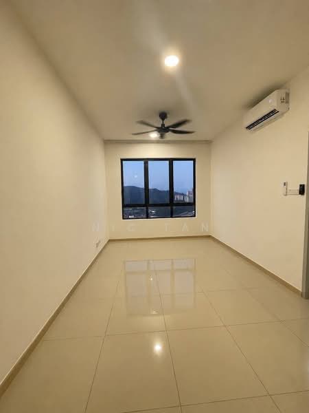 Service Residence for Rent at You City 3 - Nic Tan - PropertyGuru.com.my