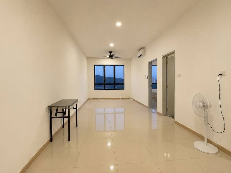 Service Residence for Rent at You City 3 - Nic Tan - PropertyGuru.com.my