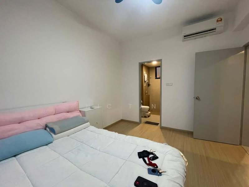 Service Residence for Rent at You City 3 - Nic Tan - PropertyGuru.com.my