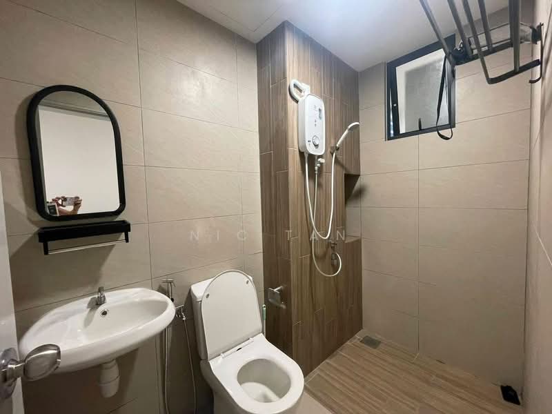 Service Residence for Rent at You City 3 - Nic Tan - PropertyGuru.com.my