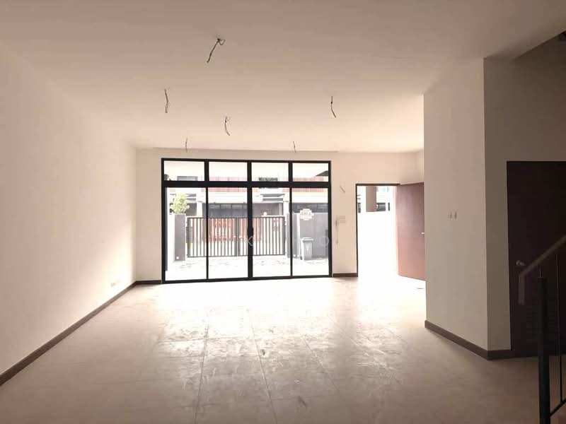 Bungalow for Sale in Johor Bahru (Johor) - Ask Hon - PropertyGuru.com.my