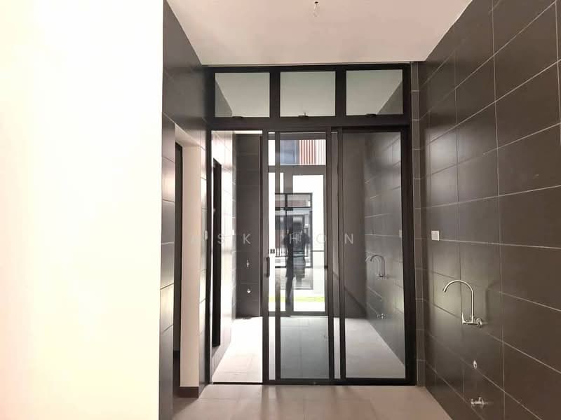Bungalow for Sale in Johor Bahru (Johor) - Ask Hon - PropertyGuru.com.my
