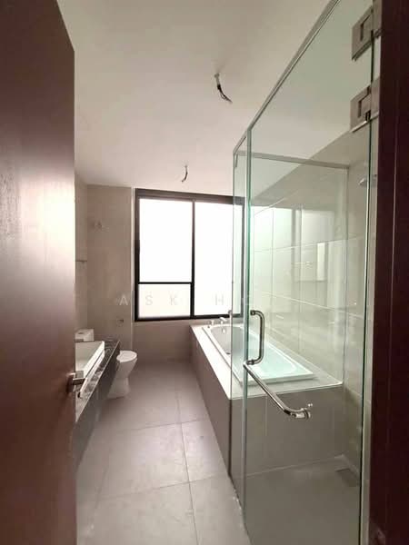 Bungalow for Sale in Johor Bahru (Johor) - Ask Hon - PropertyGuru.com.my