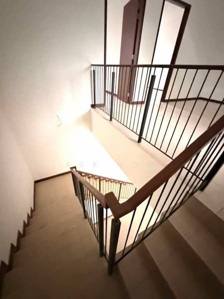 Bungalow for Sale in Johor Bahru (Johor) - Ask Hon - PropertyGuru.com.my