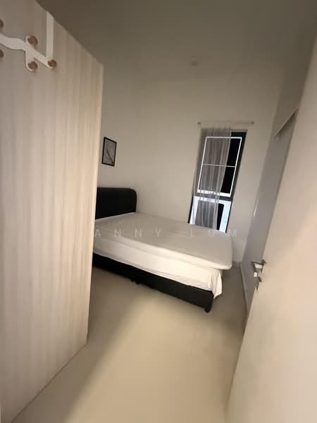 Service Residence for Rent at M City - Manny Lum - PropertyGuru.com.my
