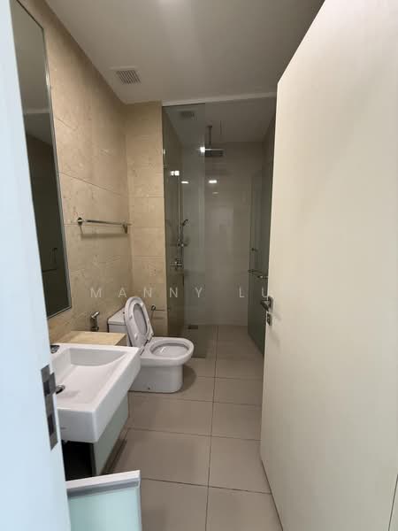 Service Residence for Rent at M City - Manny Lum - PropertyGuru.com.my
