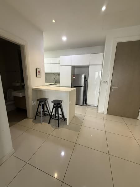 Service Residence for Rent at M City - Manny Lum - PropertyGuru.com.my