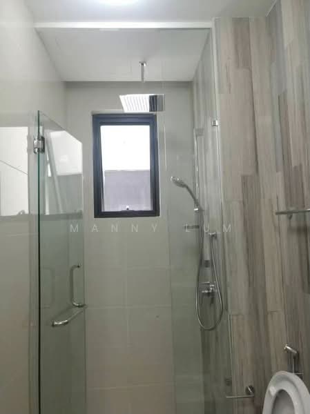 Servis Apartment untuk Disewa di M City - Manny Lum - PropertyGuru.com.my