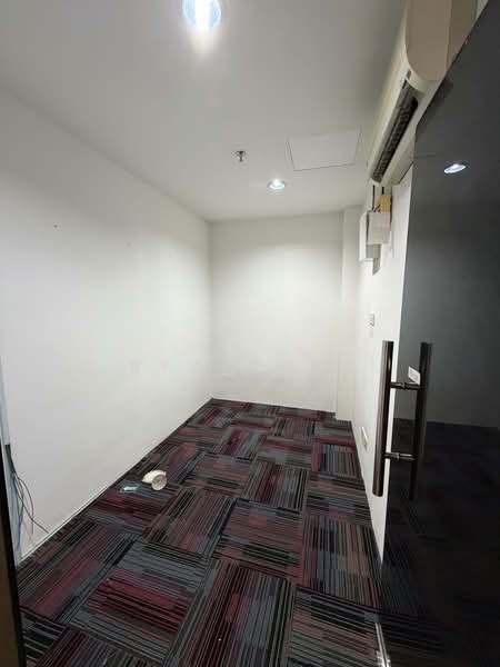 Office for Sale in Damansara Perdana (Selangor) - Ryan Swe - Interior - PropertyGuru.com.my