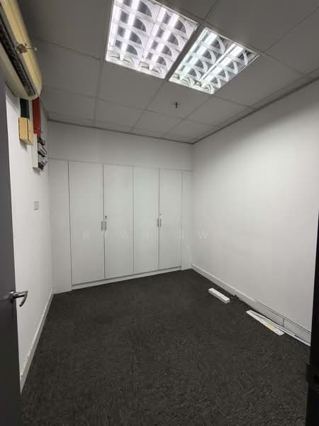 Office for Sale in Damansara Perdana (Selangor) - Ryan Swe - Interior - PropertyGuru.com.my
