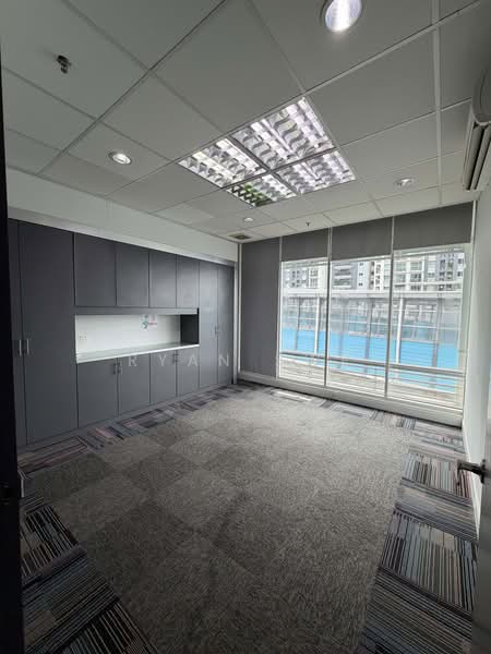 Office for Sale in Damansara Perdana (Selangor) - Ryan Swe - Interior - PropertyGuru.com.my