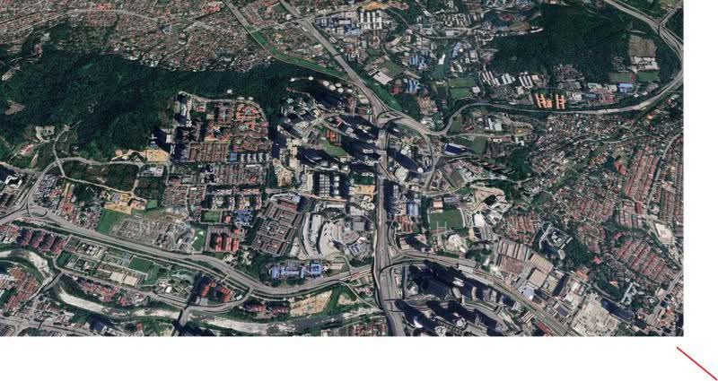 Tanah Kediaman untuk Dijual di Taman Desa Seputeh (Seputeh) - Ng Soon Chong - PropertyGuru.com.my