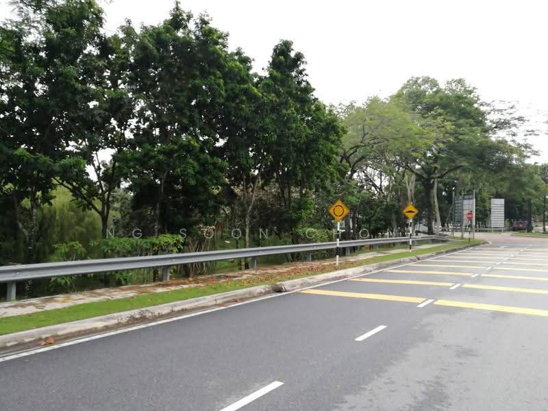Tanah Kediaman untuk Dijual di Taman Desa Seputeh (Seputeh) - Ng Soon Chong - Exterior - PropertyGuru.com.my