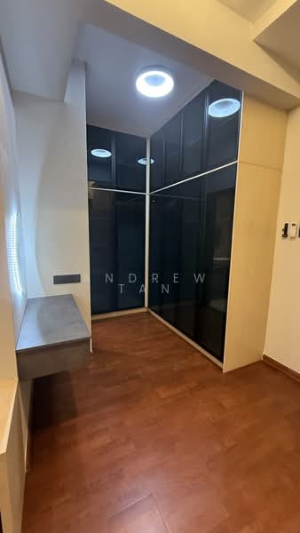 3-storey Terraced House for Rent in Desa Parkcity (Kuala Lumpur) - Andrew Tan - PropertyGuru.com.my