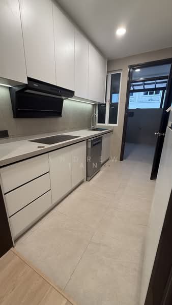 3-storey Terraced House for Rent in Desa Parkcity (Kuala Lumpur) - Andrew Tan - PropertyGuru.com.my