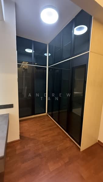 3-storey Terraced House for Rent in Desa Parkcity (Kuala Lumpur) - Andrew Tan - PropertyGuru.com.my