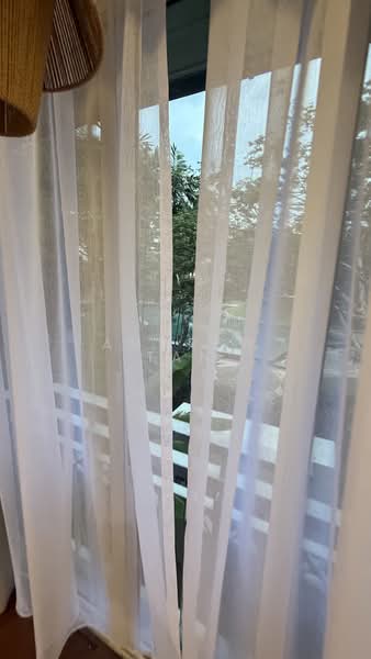 3-storey Terraced House for Rent in Desa Parkcity (Kuala Lumpur) - Andrew Tan - PropertyGuru.com.my