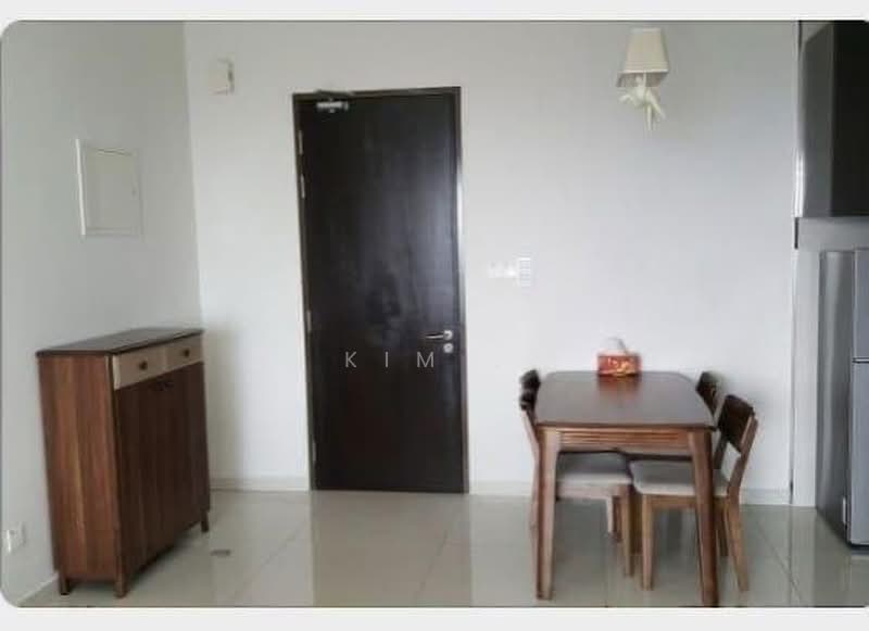 Condominium for Rent at Bay Point @ Country Garden Danga Bay - Kim . - Interior - PropertyGuru.com.my