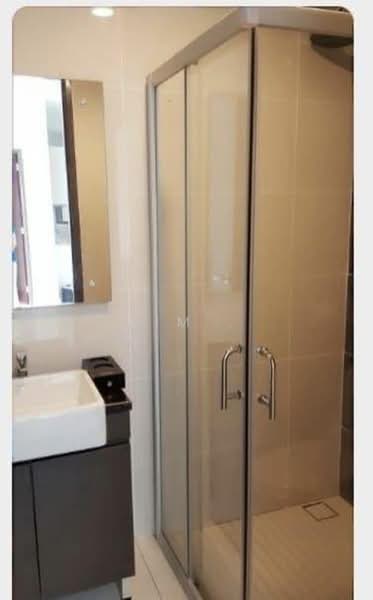 Condominium for Rent at Bay Point @ Country Garden Danga Bay - Kim . - Bathroom - PropertyGuru.com.my