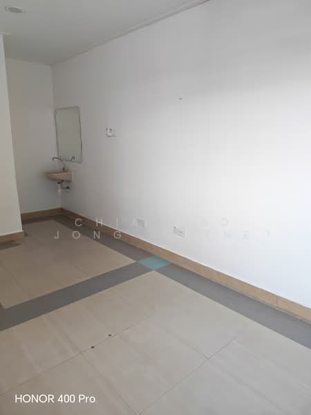 2-storey Terraced House for Rent in Taman Mount Austin (Tebrau) - Chia Siao Jong Serene - PropertyGuru.com.my
