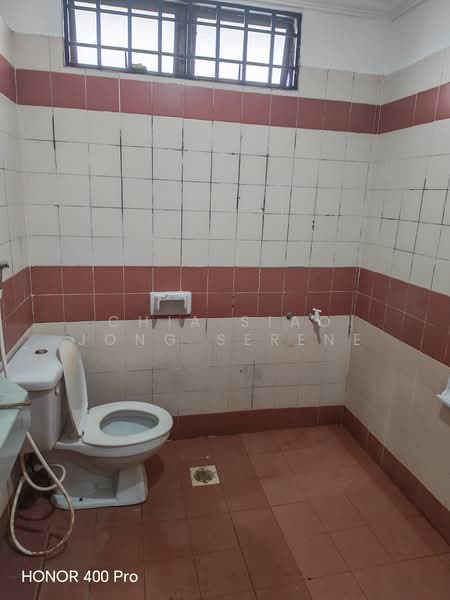 2-storey Terraced House for Rent in Taman Mount Austin (Tebrau) - Chia Siao Jong Serene - PropertyGuru.com.my