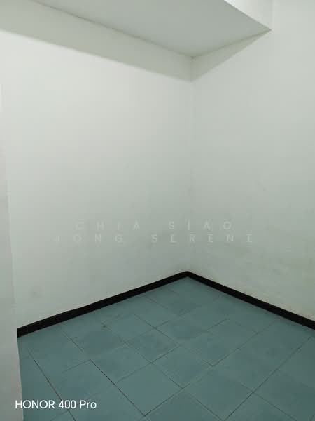 2-storey Terraced House for Rent in Taman Mount Austin (Tebrau) - Chia Siao Jong Serene - PropertyGuru.com.my