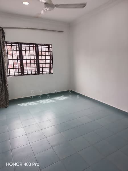 2-storey Terraced House for Rent in Taman Mount Austin (Tebrau) - Chia Siao Jong Serene - PropertyGuru.com.my