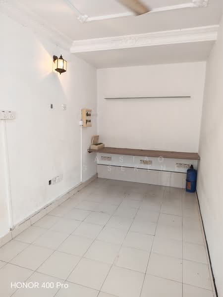 2-storey Terraced House for Rent in Taman Mount Austin (Tebrau) - Chia Siao Jong Serene - PropertyGuru.com.my