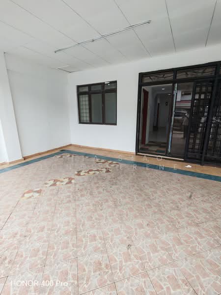 2-storey Terraced House for Rent in Taman Mount Austin (Tebrau) - Chia Siao Jong Serene - PropertyGuru.com.my