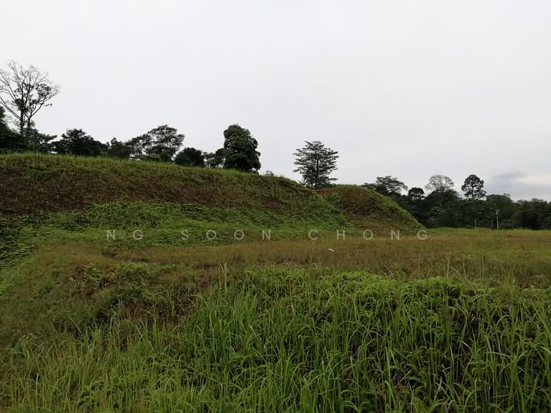 Other Property for Sale in Taman Desa Seputeh (Seputeh) - Ng Soon Chong - Exterior - PropertyGuru.com.my