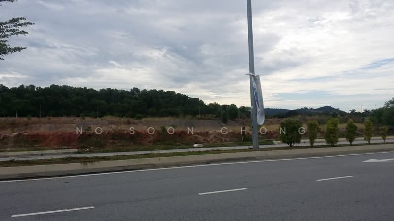 Other Property for Sale in Taman Desa Seputeh (Seputeh) - Ng Soon Chong - PropertyGuru.com.my