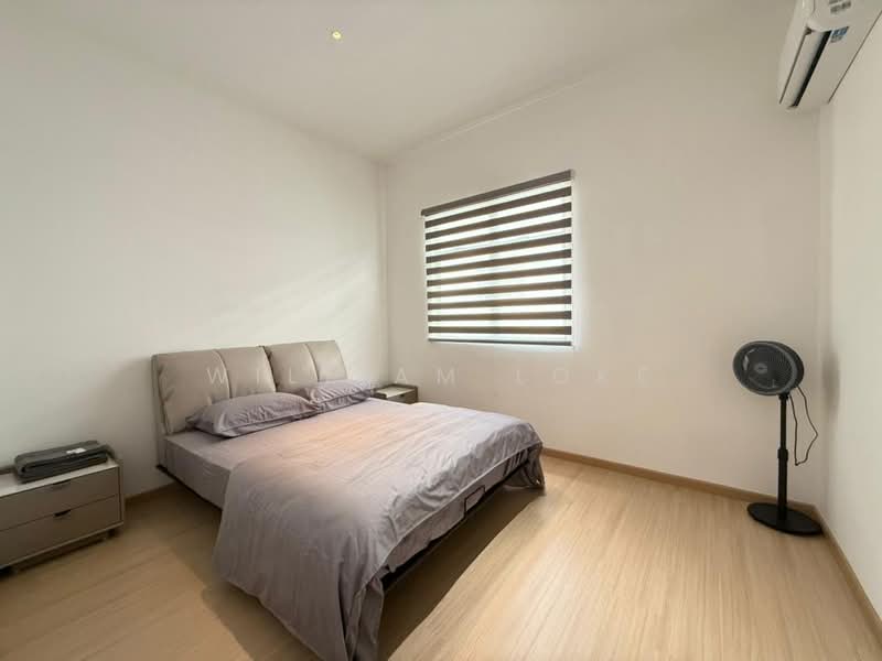 2-storey Terraced House for Rent in Eco Botanic (Iskandar Puteri (Nusajaya)) - William Loke - PropertyGuru.com.my