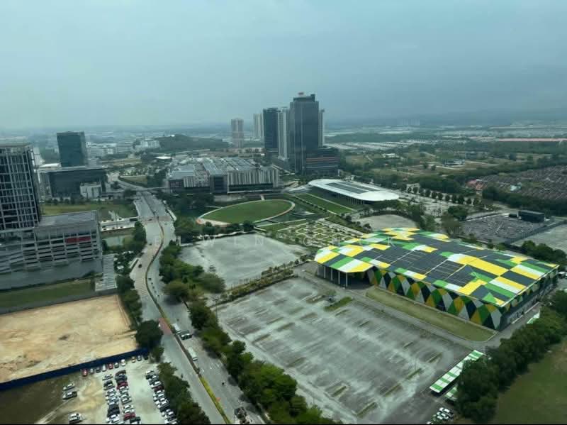 Retail Office for Rent in Shah Alam (Selangor) - Elwin Chok - Exterior - PropertyGuru.com.my